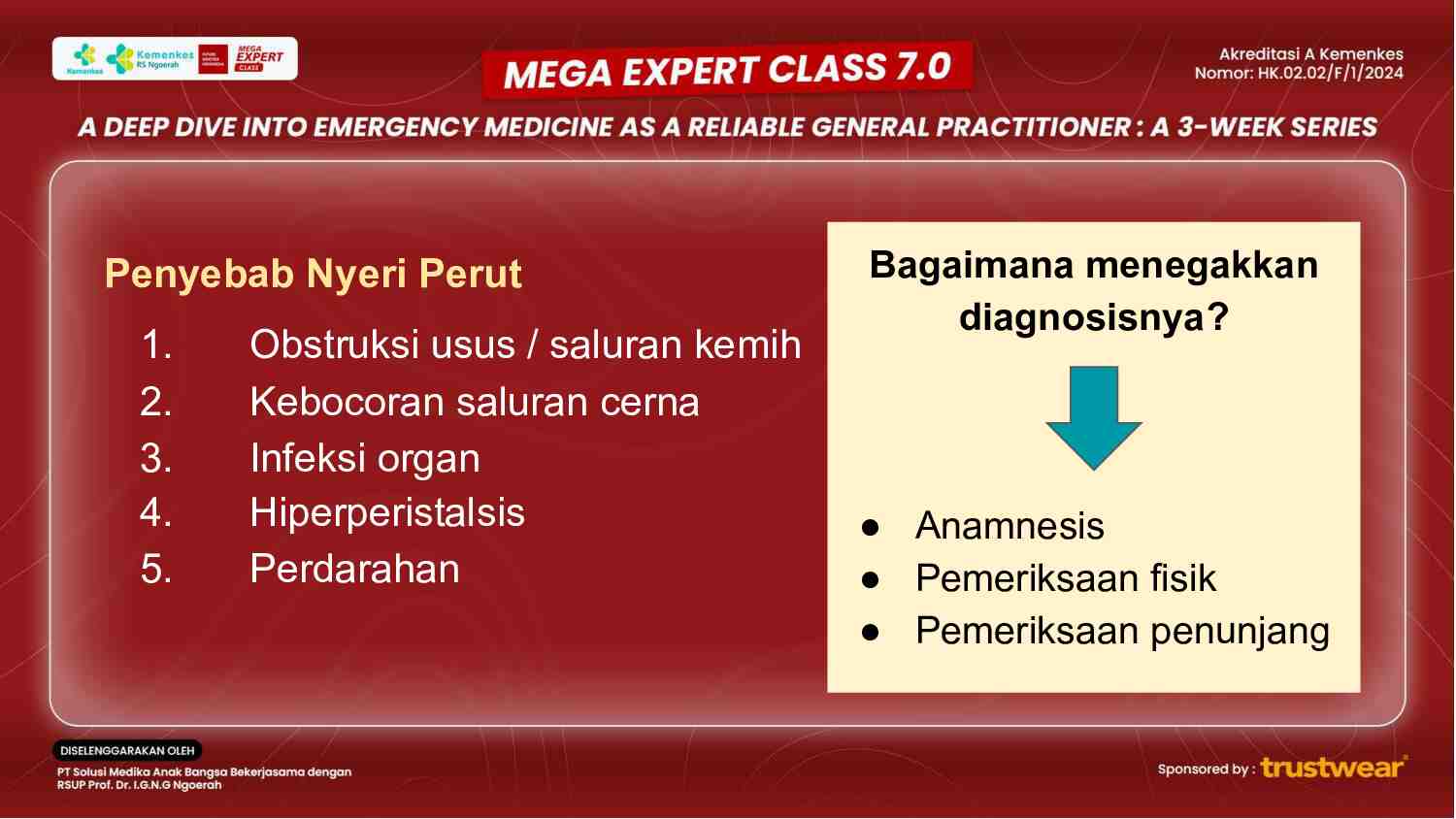 [week-1]-abdominal-colic-comprehensive-diagnosis-and-management-approaches-110